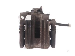 Gebruikte Diversen Skoda Rapid Prijs € 12,99 Inclusief btw aangeboden door Autorecycling Kempers