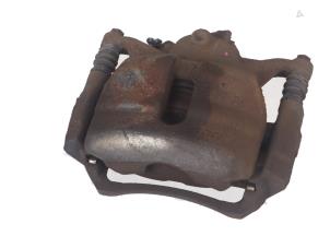 Gebruikte Diversen Audi A3 Prijs € 7,00 Inclusief btw aangeboden door Autorecycling Kempers