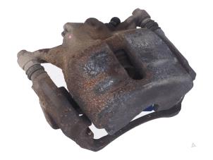 Gebruikte Diversen Seat Leon Prijs € 7,00 Inclusief btw aangeboden door Autorecycling Kempers