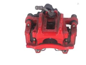 Gebruikte Diversen Volkswagen Golf Prijs € 150,00 Inclusief btw aangeboden door Autorecycling Kempers