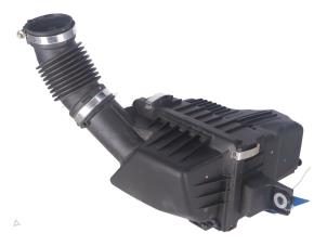 Gebruikte Diversen Mitsubishi Colt Prijs € 60,00 Inclusief btw aangeboden door Autorecycling Kempers