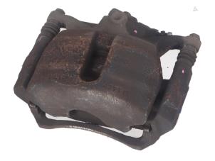 Gebruikte Diversen Volkswagen Golf Sportsvan Prijs € 7,00 Inclusief btw aangeboden door Autorecycling Kempers