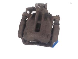 Gebruikte Diversen Opel Vivaro Prijs € 17,01 Inclusief btw aangeboden door Autorecycling Kempers