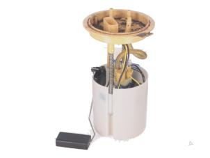 Gebruikte Diversen Volkswagen Golf Prijs € 35,00 Inclusief btw aangeboden door Autorecycling Kempers