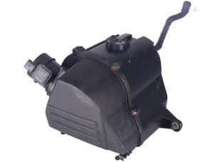 Gebruikte Diversen Volkswagen Polo Prijs € 29,00 Inclusief btw aangeboden door Autorecycling Kempers