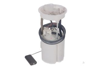 Gebruikte Diversen Volkswagen E-Up Prijs € 20,00 Inclusief btw aangeboden door Autorecycling Kempers