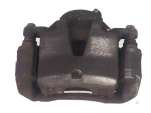 Gebruikte Diversen Kia Sportage Prijs € 50,00 Inclusief btw aangeboden door Autorecycling Kempers