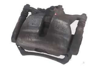 Gebruikte Diversen Volkswagen Golf Prijs € 12,00 Inclusief btw aangeboden door Autorecycling Kempers