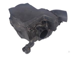 Gebruikte Diversen Ford Focus Prijs € 50,00 Inclusief btw aangeboden door Autorecycling Kempers