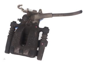 Gebruikte Diversen Seat Leon Prijs € 30,00 Inclusief btw aangeboden door Autorecycling Kempers