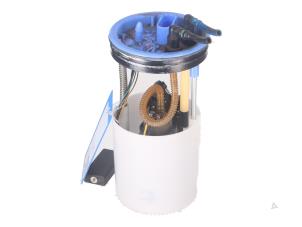 Gebruikte Diversen Volkswagen Polo Prijs € 20,00 Inclusief btw aangeboden door Autorecycling Kempers