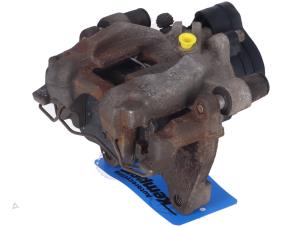 Gebruikte Diversen Volkswagen Tiguan Prijs € 52,00 Inclusief btw aangeboden door Autorecycling Kempers