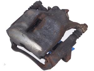 Gebruikte Diversen Volkswagen Golf Sportsvan Prijs € 7,00 Inclusief btw aangeboden door Autorecycling Kempers