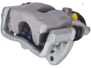 Gebruikte Diversen Renault Captur Prijs € 41,00 Inclusief btw aangeboden door Autorecycling Kempers