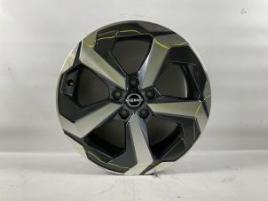 Gebruikte Diversen Nissan Qashqai Prijs € 150,00 Inclusief btw aangeboden door Autorecycling Kempers