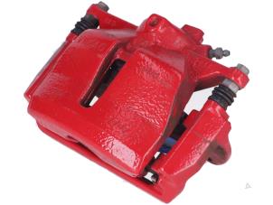 Gebruikte Diversen Volkswagen Golf Prijs € 150,00 Inclusief btw aangeboden door Autorecycling Kempers