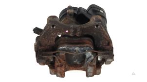 Gebruikte Diversen Volkswagen E-Golf Prijs € 27,00 Inclusief btw aangeboden door Autorecycling Kempers