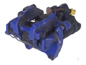 Gebruikte Diversen Volkswagen T-Roc Prijs € 95,00 Inclusief btw aangeboden door Autorecycling Kempers