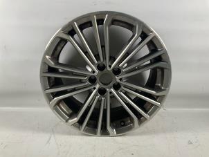 Gebruikte Diversen BMW X3 Prijs € 350,00 Inclusief btw aangeboden door Autorecycling Kempers