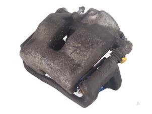 Gebruikte Diversen Mercedes E-Klasse Prijs € 27,00 Inclusief btw aangeboden door Autorecycling Kempers