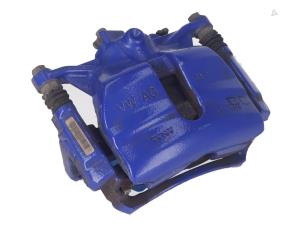 Gebruikte Diversen Volkswagen Passat Prijs € 55,00 Inclusief btw aangeboden door Autorecycling Kempers