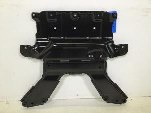 Gebruikte Diversen Audi E-Tron Prijs € 29,00 Inclusief btw aangeboden door Autorecycling Kempers