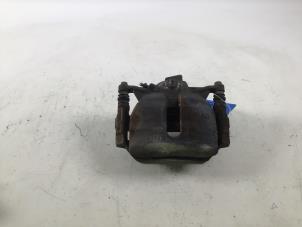 Gebruikte Diversen Volkswagen E-Golf Prijs € 7,00 Inclusief btw aangeboden door Autorecycling Kempers