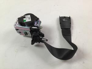 Gebruikte Diversen Toyota Supra Prijs € 81,00 Inclusief btw aangeboden door Autorecycling Kempers