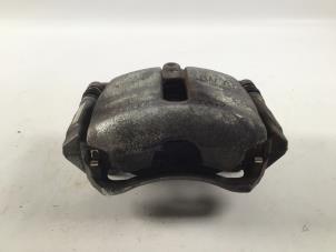 Gebruikte Diversen Volkswagen E-Golf Prijs € 7,00 Inclusief btw aangeboden door Autorecycling Kempers