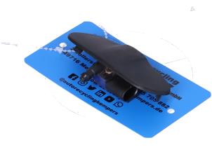 Gebruikte Diversen Audi R8 Prijs € 11,00 Inclusief btw aangeboden door Autorecycling Kempers