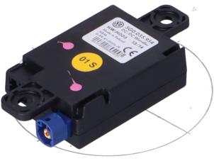 Gebruikte Diversen Volkswagen E-Golf Prijs € 9,00 Inclusief btw aangeboden door Autorecycling Kempers