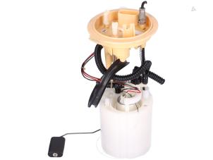 Gebruikte Diversen Volkswagen Tiguan Prijs € 57,00 Inclusief btw aangeboden door Autorecycling Kempers