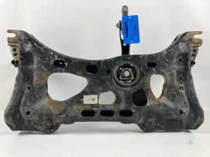 Gebruikte Diversen Volkswagen E-Golf Prijs € 86,00 Inclusief btw aangeboden door Autorecycling Kempers