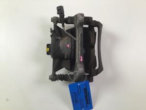 Gebruikte Diversen Volkswagen E-Golf Prijs € 8,00 Inclusief btw aangeboden door Autorecycling Kempers