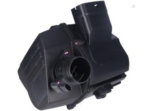 Gebruikte Diversen Volkswagen Polo Prijs € 12,99 Inclusief btw aangeboden door Autorecycling Kempers