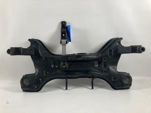 Gebruikte Diversen Volkswagen Polo Prijs € 62,00 Inclusief btw aangeboden door Autorecycling Kempers