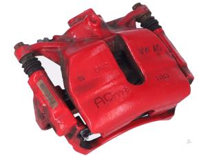 Gebruikte Diversen Volkswagen E-Golf Prijs € 82,00 Inclusief btw aangeboden door Autorecycling Kempers