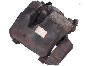 Gebruikte Diversen Audi A6 Prijs € 27,00 Inclusief btw aangeboden door Autorecycling Kempers