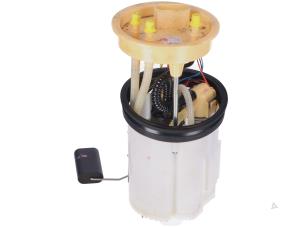 Gebruikte Diversen Volkswagen Transporter Prijs € 123,00 Inclusief btw aangeboden door Autorecycling Kempers