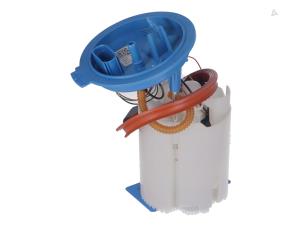 Gebruikte Diversen Seat Leon Prijs € 25,00 Inclusief btw aangeboden door Autorecycling Kempers