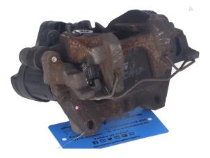 Gebruikte Diversen Audi A3 Prijs € 27,00 Inclusief btw aangeboden door Autorecycling Kempers