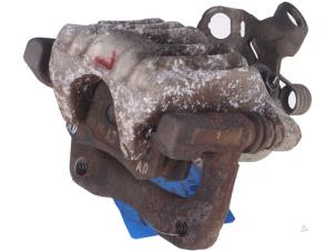 Gebruikte Diversen Volkswagen Scirocco Prijs € 22,00 Inclusief btw aangeboden door Autorecycling Kempers