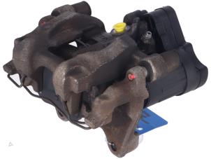 Gebruikte Diversen Volkswagen Tiguan Prijs € 52,00 Inclusief btw aangeboden door Autorecycling Kempers