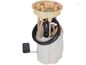 Gebruikte Diversen Volkswagen LT Prijs € 111,00 Inclusief btw aangeboden door Autorecycling Kempers