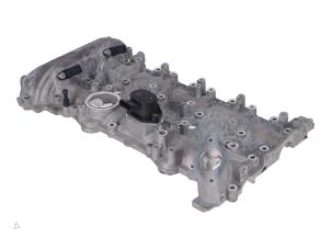 Gebruikte Kleppendeksel Mercedes C-Klasse Prijs € 164,01 Inclusief btw aangeboden door Autorecycling Kempers