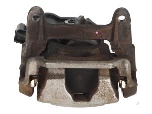 Gebruikte Diversen Volkswagen Touareg Prijs € 134,01 Inclusief btw aangeboden door Autorecycling Kempers