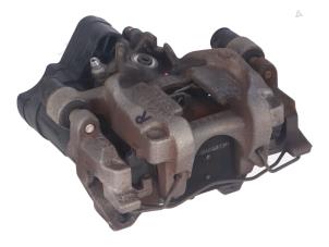 Gebruikte Diversen Volkswagen T-Roc Prijs € 72,99 Inclusief btw aangeboden door Autorecycling Kempers