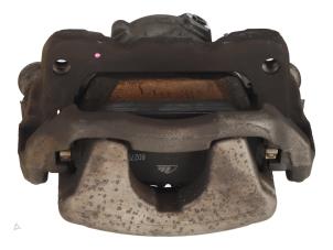 Gebruikte Diversen Mercedes C-Klasse Prijs € 45,01 Inclusief btw aangeboden door Autorecycling Kempers