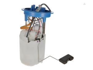 Gebruikte Diversen Volkswagen T-Roc Prijs € 64,00 Inclusief btw aangeboden door Autorecycling Kempers