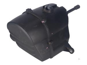 Gebruikte Diversen Seat Toledo Prijs € 45,01 Inclusief btw aangeboden door Autorecycling Kempers